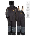 Костюм зимний NORFIN ELEMENT + JUNIOR в Саратове
