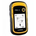 Навигатор GARMIN eTrex10 Rus в Саратове