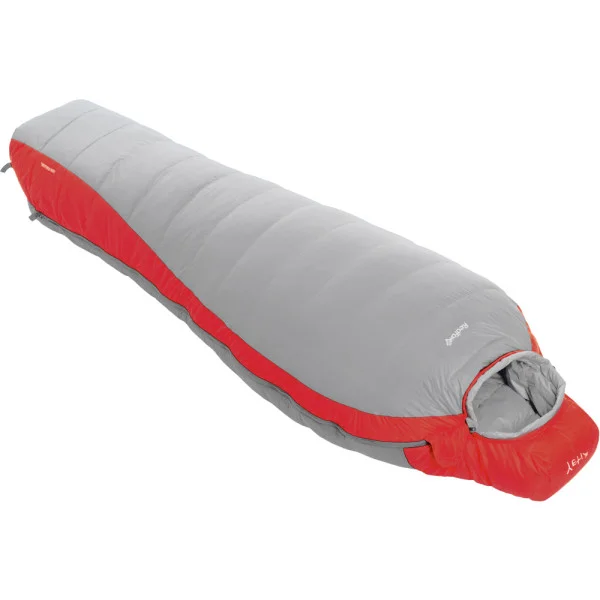 Спальный мешок Red Fox Yeti 30 в Саратове