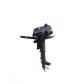 ЛОДОЧНЫЙ МОТОР SEA WALKER 3(S) 2Х-ТАКТ в Саратове