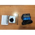 Тахометр/счетчик моточасов SEA-PRO TSP-01 в Саратове