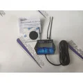 Тахометр/счетчик моточасов SEA-PRO TSP-01 в Саратове