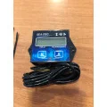 Тахометр/счетчик моточасов SEA-PRO TSP-01 в Саратове