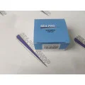 Тахометр/счетчик моточасов SEA-PRO TSP-01 в Саратове