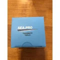 Тахометр/счетчик моточасов SEA-PRO TSP-01 в Саратове