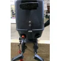 Мотор Sea Pro Т2,6S в Саратове