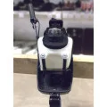 Мотор Sea Pro Т2,6S в Саратове