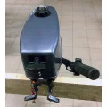 Мотор Sea Pro Т2,6S в Саратове