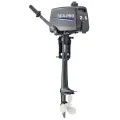 Мотор Sea Pro Т2,6S в Саратове
