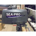 Мотор Sea Pro Т2,6S в Саратове