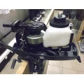 Мотор Sea Pro Т2,6S в Саратове