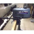 Мотор Sea Pro Т2,6S в Саратове