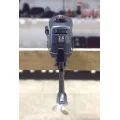 Мотор Sea Pro Т2,6S в Саратове
