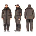 Зимний костюм Norfin Atlantis Plus в Саратове