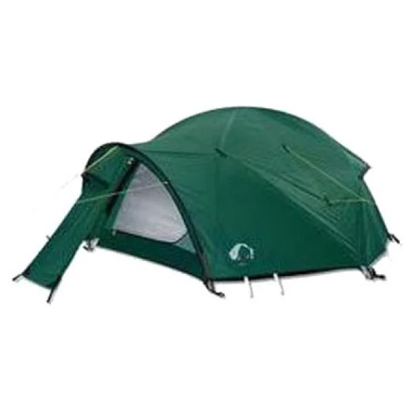 Палатка Tatonka SHERPA DOME PLUS PU в Саратове