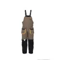КОСТЮМ NORFIN ARCTIC в Саратове