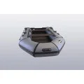 Лодка ПВХ Big Boat TM280K в Саратове