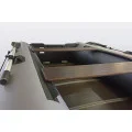 Лодка ПВХ Big Boat TM280K в Саратове