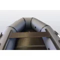 Лодка ПВХ Big Boat TM280K в Саратове