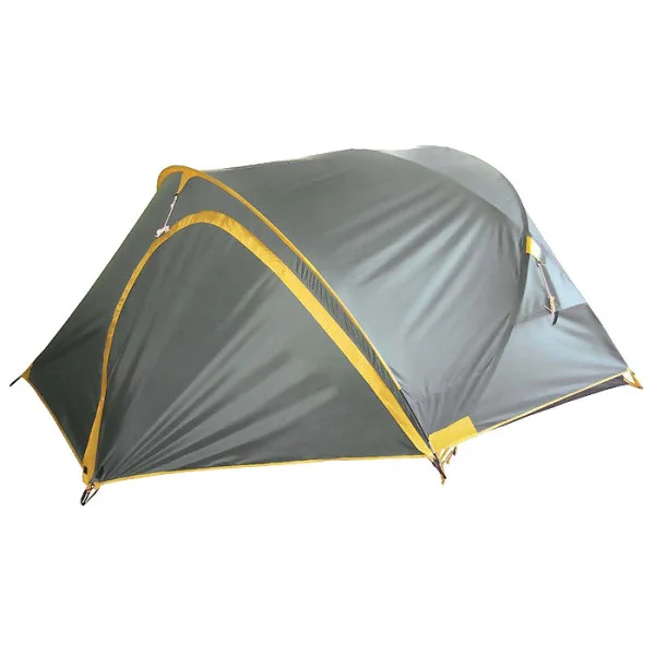 Палатка Tramp COLIBRI PLUS в Саратове