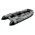 Надувная лодка РИБ RiverBoats RB - 380 в Саратове