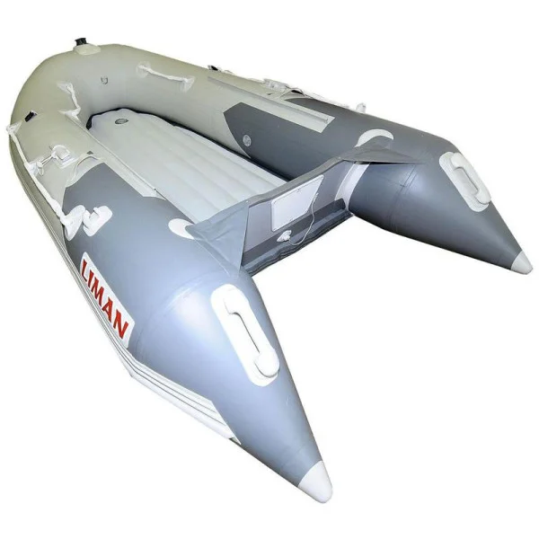 Надувная лодка Liman SB 280R в Саратове