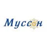Каталог надувных лодок Муссон