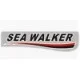 Моторы Sea Walker в Саратове