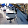 Надувная лодка SkyBoat 520RT в Саратове