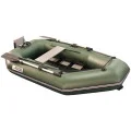 Надувная лодка Sea Pro 230C в Саратове