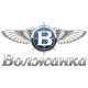 Алюминиевые лодки Волжанка в Саратове Алюминиевые лодки Волжанка в Саратове