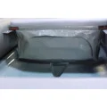 Надувная лодка SkyBoat 360RC в Саратове
