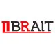 Двигатели BRAIT в Саратове Двигатели BRAIT в Саратове