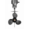 Мотор Mikatsu M30FHS в Саратове