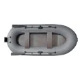 Надувная лодка BoatMaster 300 HF в Саратове