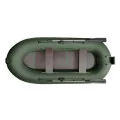 Надувная лодка BoatMaster 300 HF в Саратове