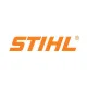 Мотоледобуры Stihl в Саратове