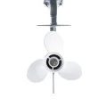 Мотор Mikatsu MF20HS в Саратове