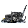 Мотор Mikatsu MF20HS в Саратове