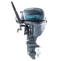 Мотор Mikatsu MF20HS в Саратове