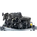 Мотор Mikatsu MF20HS в Саратове