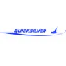Катера Quicksilver