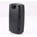 Эхолот Rivotek Fisher 25 Dual в Саратове