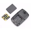 Эхолот Rivotek Fisher 25 Dual в Саратове