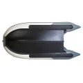 Надувная лодка Гладиатор B330 в Саратове