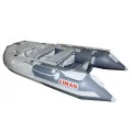 Надувная лодка Liman SB 340 в Саратове
