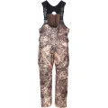 Костюм зимний NORFIN EXPERT CAMO в Саратове