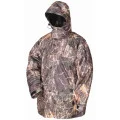 Костюм зимний NORFIN EXPERT CAMO в Саратове