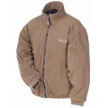 Костюм зимний NORFIN EXPERT CAMO в Саратове