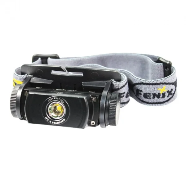 Фонарь Fenix HL55 XM-L2 (T6) в Саратове